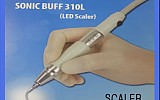 LED SCALER